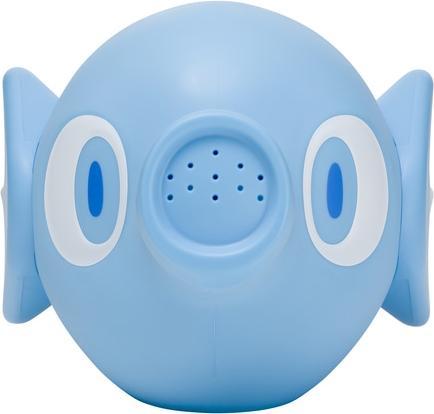 Produktbild Pokémon Horsea Giesskanne Pokemon Concierge