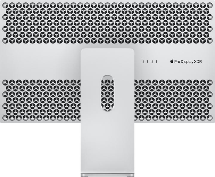 Produktbild Apple Pro XDR (6016 x 3384 Pixel, 32")