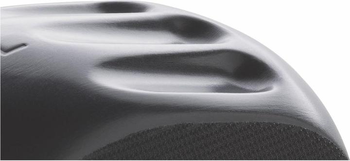 Image du produit Festool Cale de ponçage HSK-D 150 H (P150)