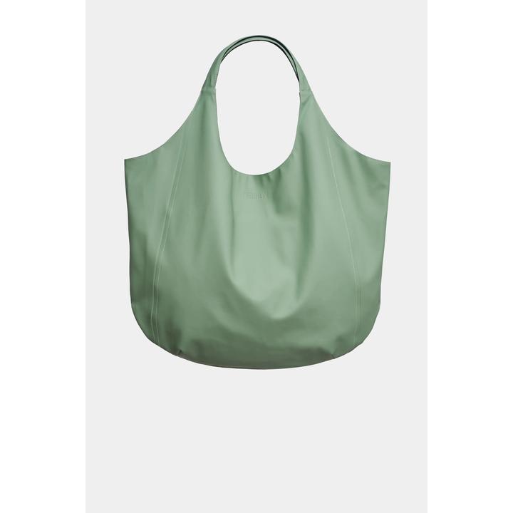 Image du produit Stutterheim sac à main stterheim svea