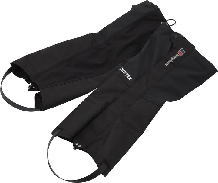 Produktbild Berghaus GTX II Gaiter Long (L, XL)