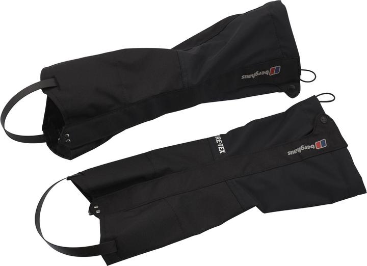 Produktbild Berghaus GTX II Gaiter Long (L, XL)