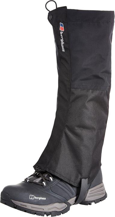 Produktbild Berghaus GTX II Gaiter Long (L, XL)