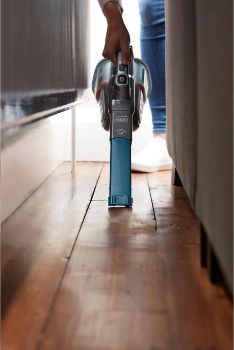 Productafbeelding Black & Decker Dustbuster