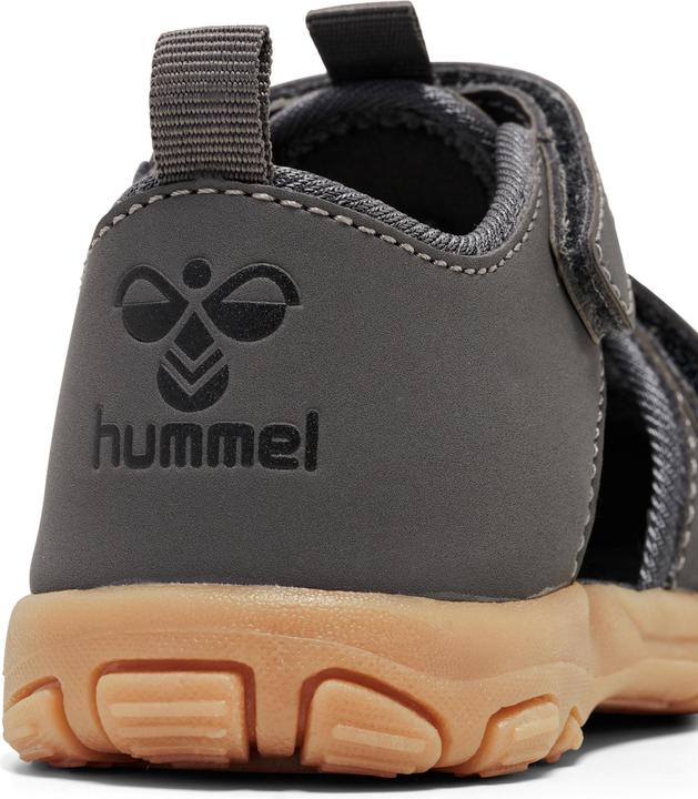 Immagine prodotto hummel Sandal Velcro Infant (26)