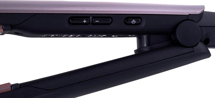 Actual product image Remington S8540 Keratin Protect (Straightening iron)