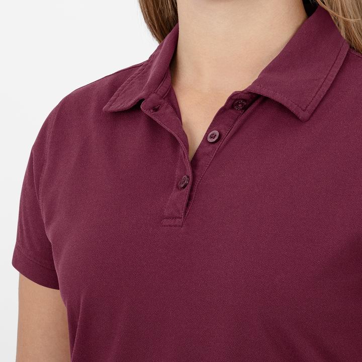 Immagine prodotto JAKO Polo Doubletex (48)