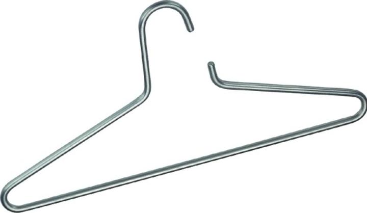 Produktbild Werkstarck Kleiderbügel (1 x)