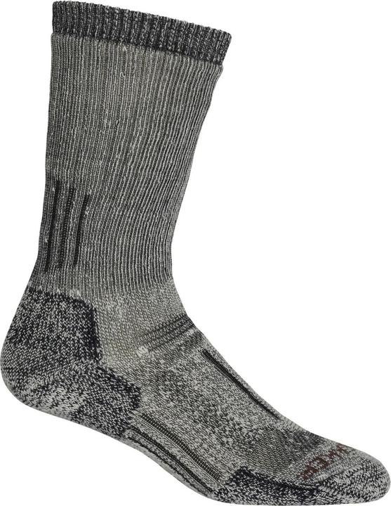 Icebreaker Expedition Mid Calf Socken (38 - 40)