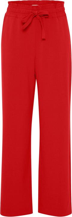 B.young BYDANTA CASUAL PANT Y - 20813077 (34)