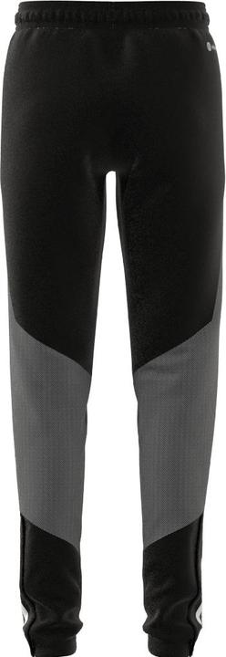 Produktbild adidas Tiro 23 Competition Trainingshose Kinder (140)