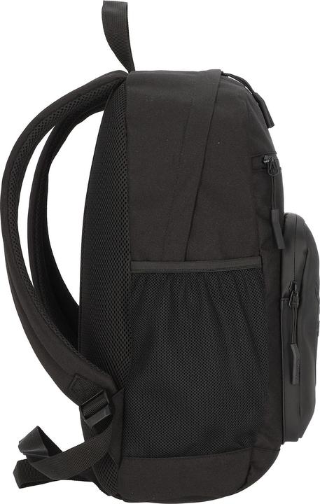 Image du produit Chiemsee Rucksack (14 l)