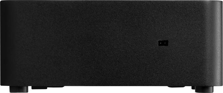 Image du produit MSI Mini Pc Barebone CUBI Nuc Intel (Intel Core 5 120U)