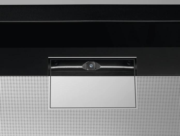 Image du produit AEG 9000 STEAMPRO AVEC FOUR NETTOYAGE A LA VAPEUR BSK999330M ( EEK : A+ / Echelle A+++ à D ), 944188309