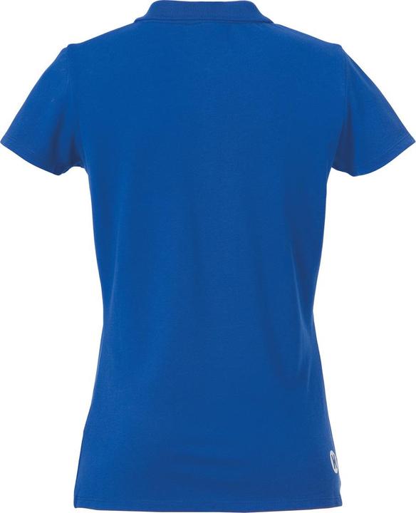 Image du produit Kempa Polo Femme (M)