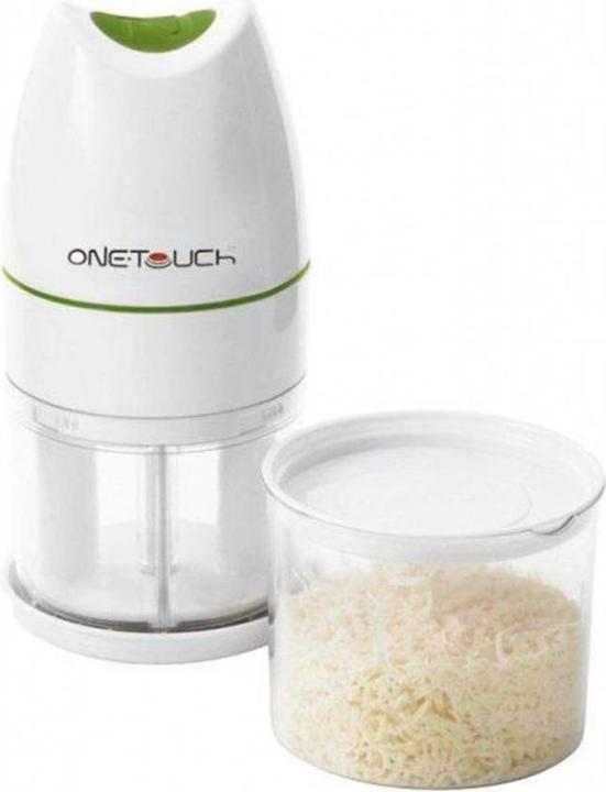 Produktbild Paderno Multi-Reibe 20 cm Automatisch