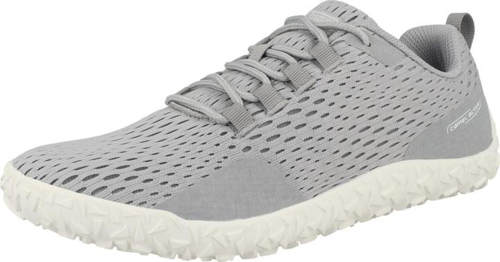 Produktbild Camel Active 54IL201 - 62275 (39)