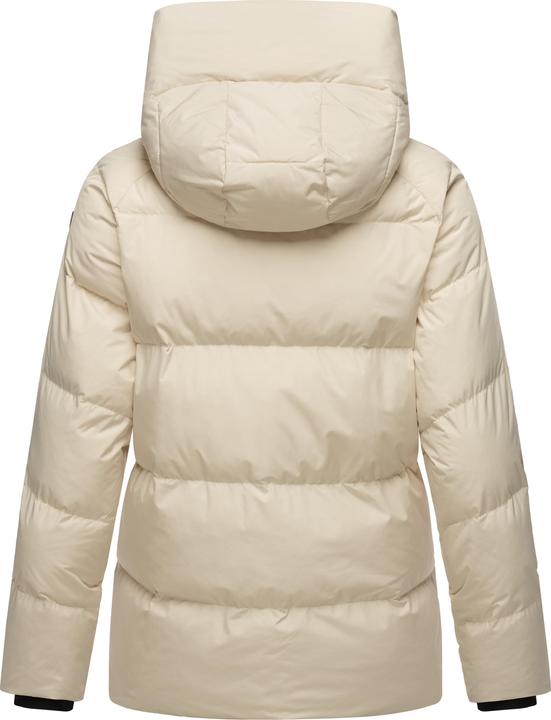 Immagine prodotto Ragwear Cessi (XXL)