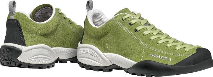 Produktbild Scarpa Mojito Lifestyleschuh (48)