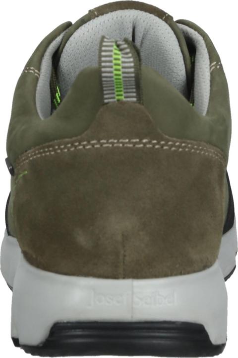 Produktbild Josef Seibel 37654-TE21 (50)