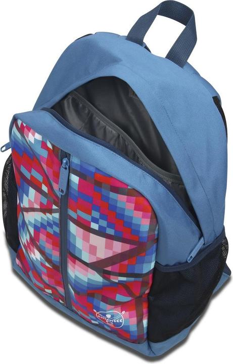 Immagine prodotto Chiemsee Rucksack (14 l)