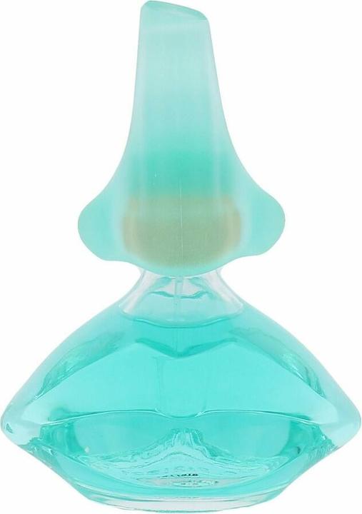 Actual product image Salvador Dalí Laguna (Eau de toilette, 30 ml)