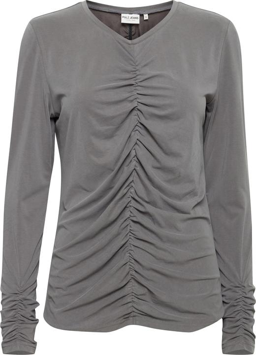 Pulz Jeans PZLIPPA O-neck Tshirt 50207885