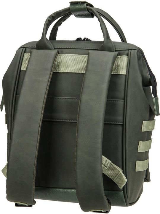 Produktbild Cabaia Adventurer Vegan (12 l)