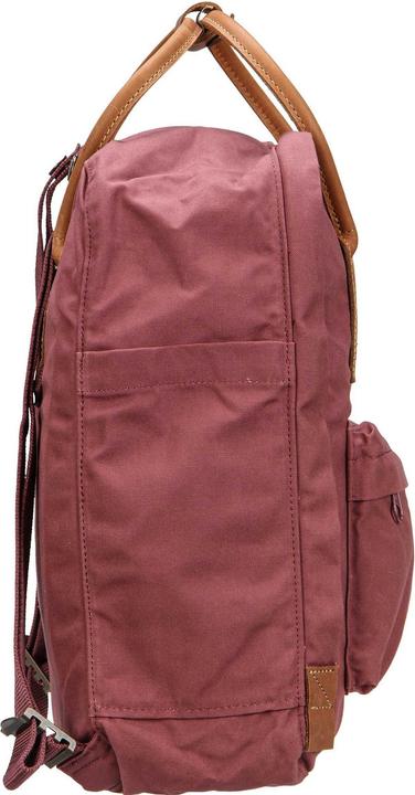 Immagine prodotto Fjällräven Kånken No. 2 (16 l)