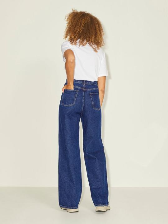 Produktbild JJXX Tokyo (W27/L32)