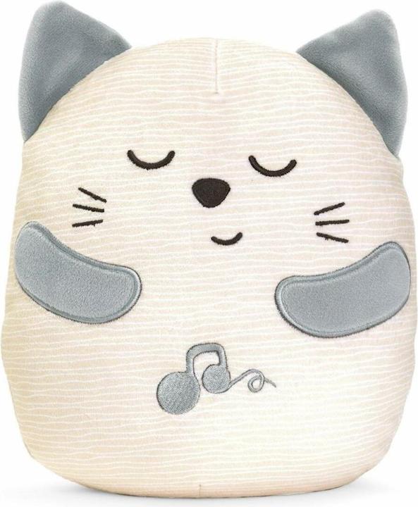 Immagine prodotto Chicco Gatto che fa le fusa