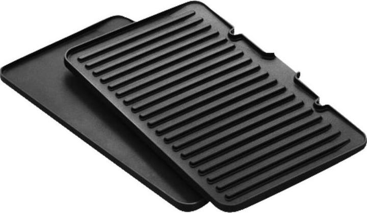 Produktbild Braun MultiGrill 7 CG7044