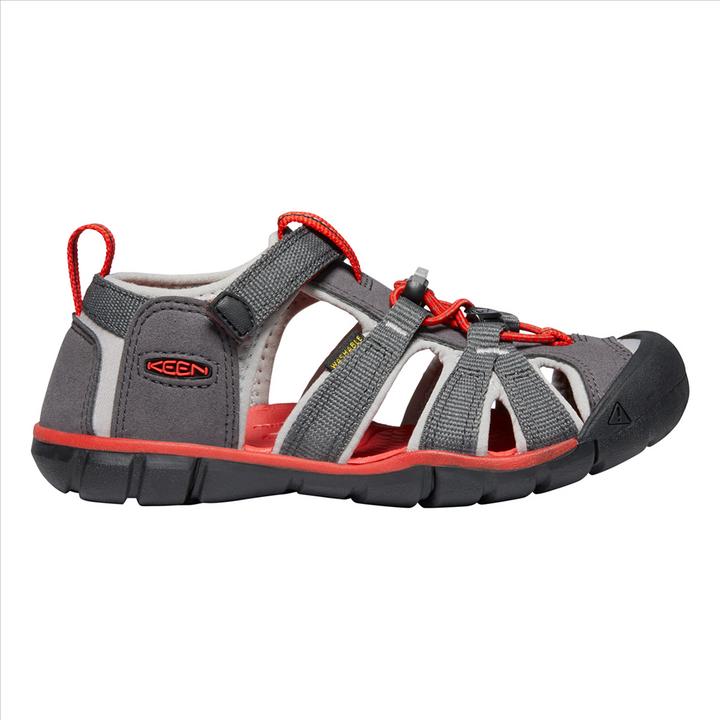 Produktbild Keen Y Seacamp II CNX (39)