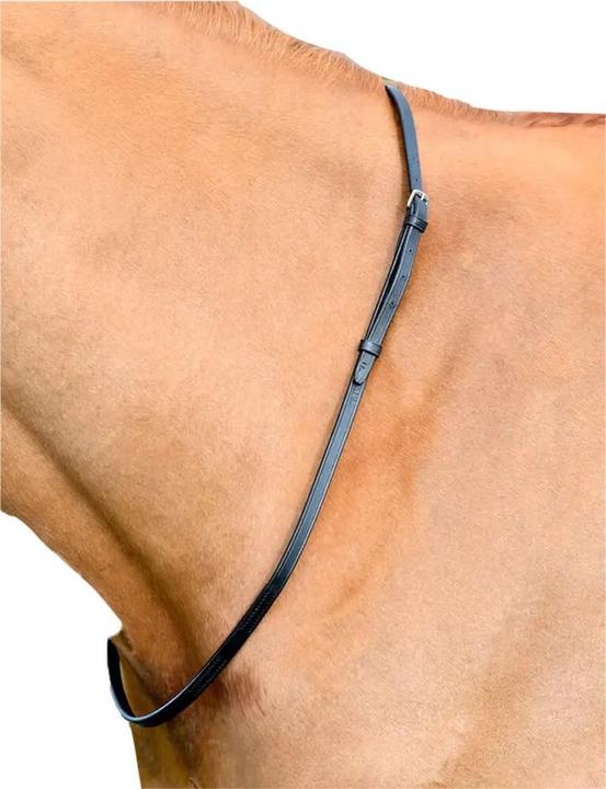 Image du produit Kincade - Sangle de cou pour cheval CLASSIC