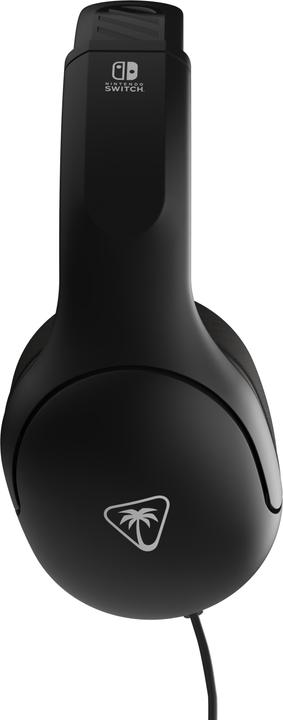 Actual product image Turtle Beach Airlite Fit (Cable)