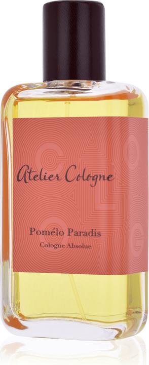 Image du produit Atelier Cologne Pomélo Paradis (Eau de cologne, 200 ml)