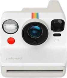 Produktbild Polaroid Everything Box Now Gen3