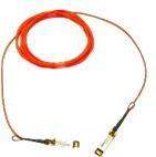 Actual product image Cisco 10gbase Active Optical