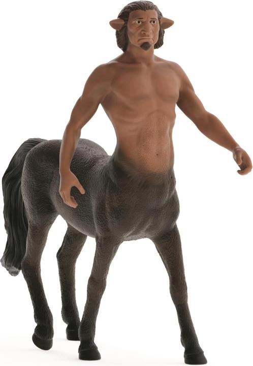 Actual product image Schleich Harry Potter 2024