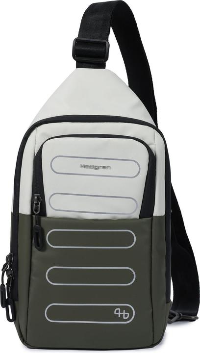 Produktbild Hedgren Comby Performance Umhängetasche RFID 33 cm