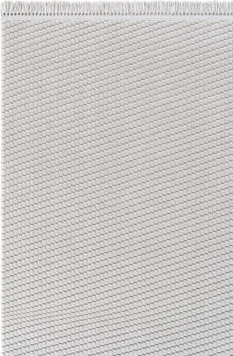 Actual product image Conceptum Hypnose Garaitz (80 x 300 cm)