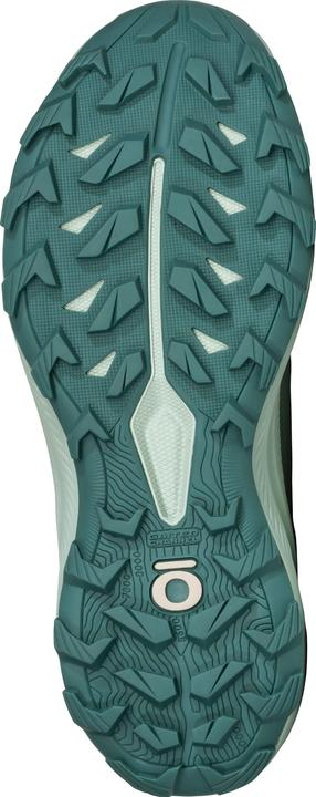 Image du produit Oboz Katabatic LT Low GTX (38.5)