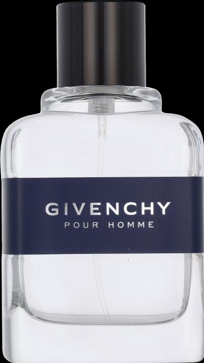 Immagine prodotto Givenchy Pour Homme Blue Label Edt Spray (Eau de toilette, 60 ml)