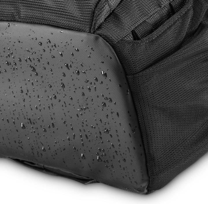 Produktbild Hama Phoenix (Kamera Etui, 135 l)