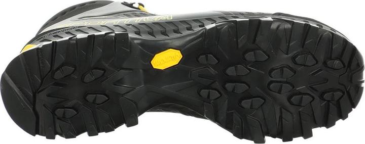 Immagine prodotto La Sportiva Stream Gtx (41.5)