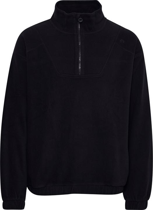 Black (1001)