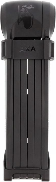 Image du produit AXA Fold Pro (100 cm)