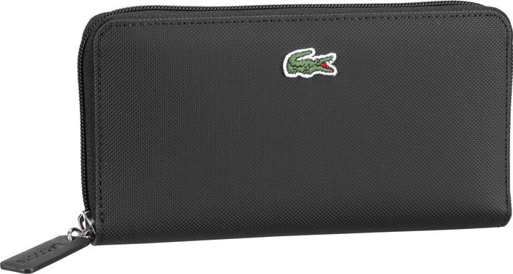Produktbild Lacoste Geldbörse Elegant - 10767