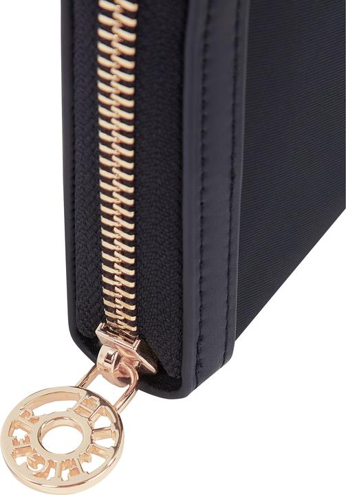 Actual product image Tommy Hilfiger Th Essential S Med Za