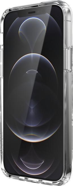 Actual product image speck iPhone 12 e Hulle (Apple iPhone 12)